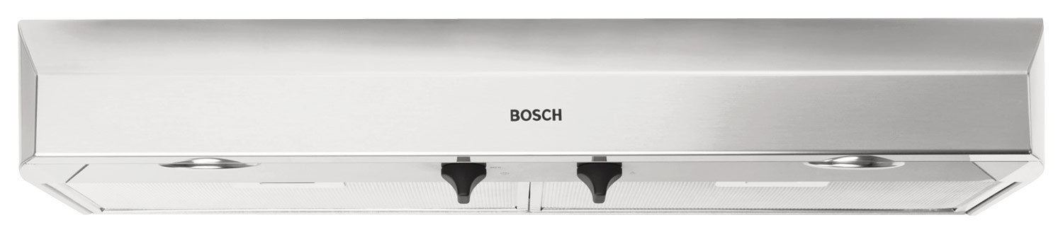 Bosch - 500 Series 36