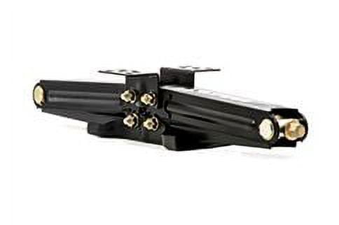 Camco Eaz-Lift 24