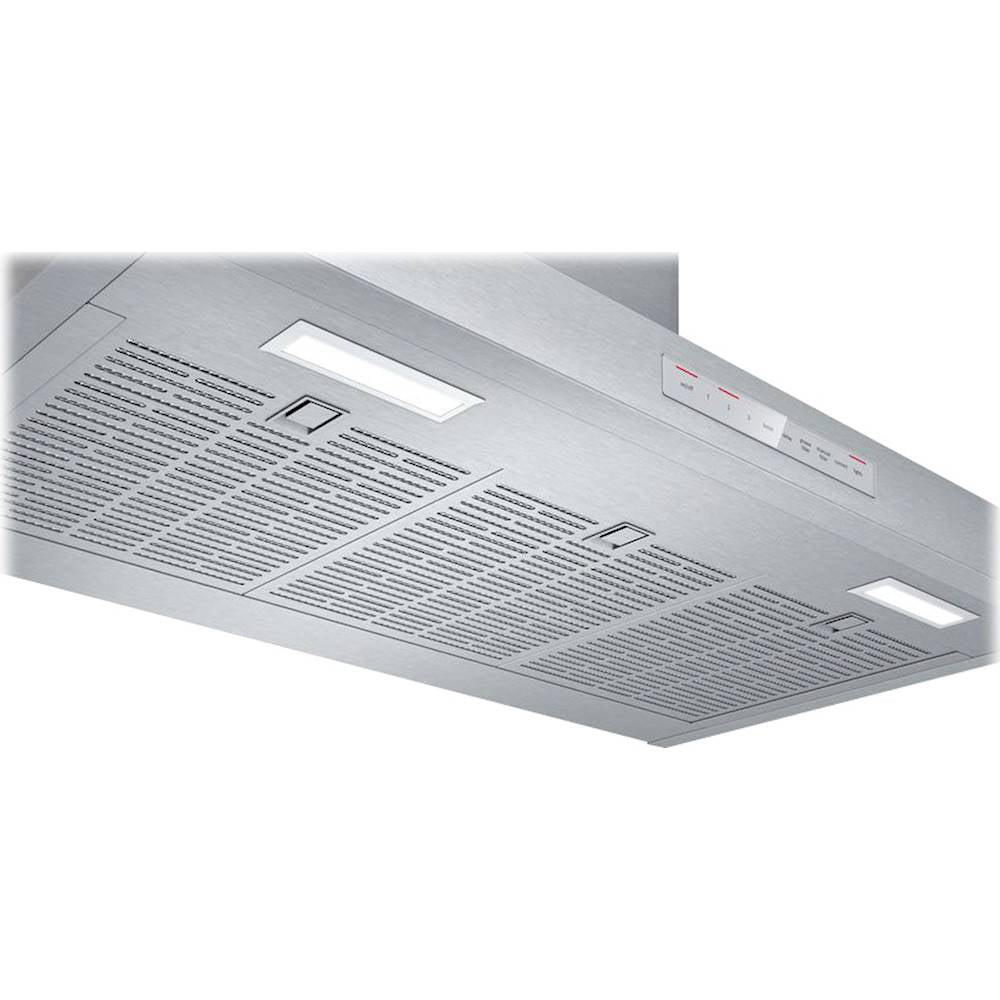 Bosch - 800 Series 36