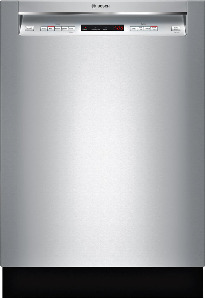 Bosch - 300 Series 24