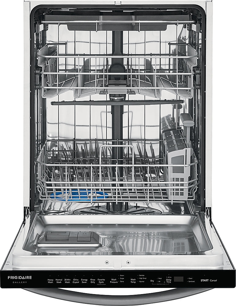 Frigidaire - Gallery 24