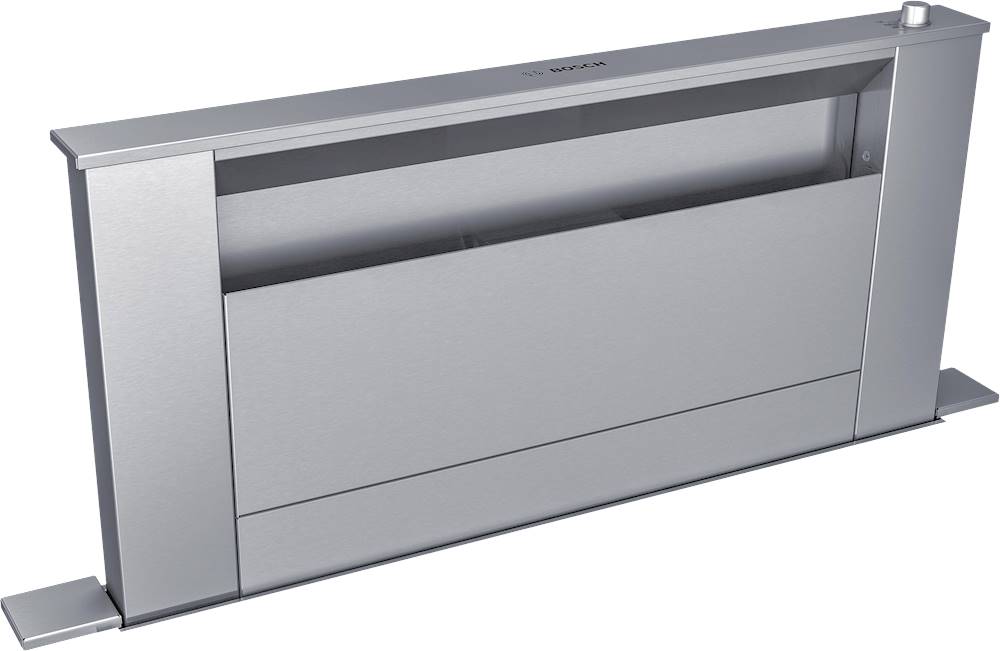 Bosch - 800 Series 30