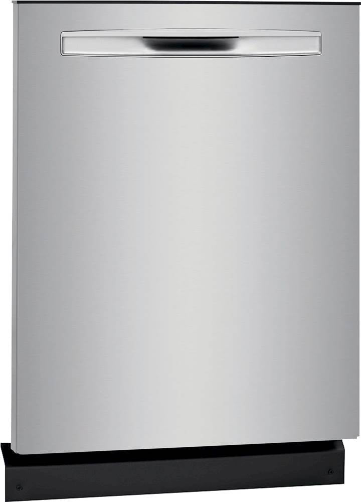Frigidaire - Gallery 24