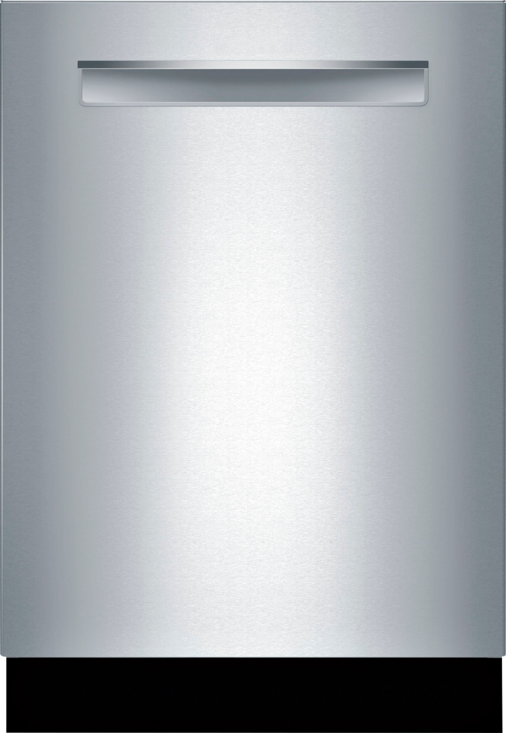Bosch - 800 Series 24