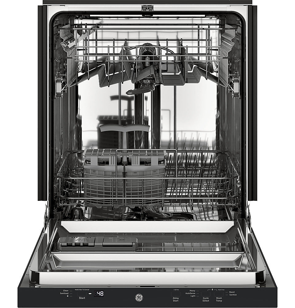 GE - 24