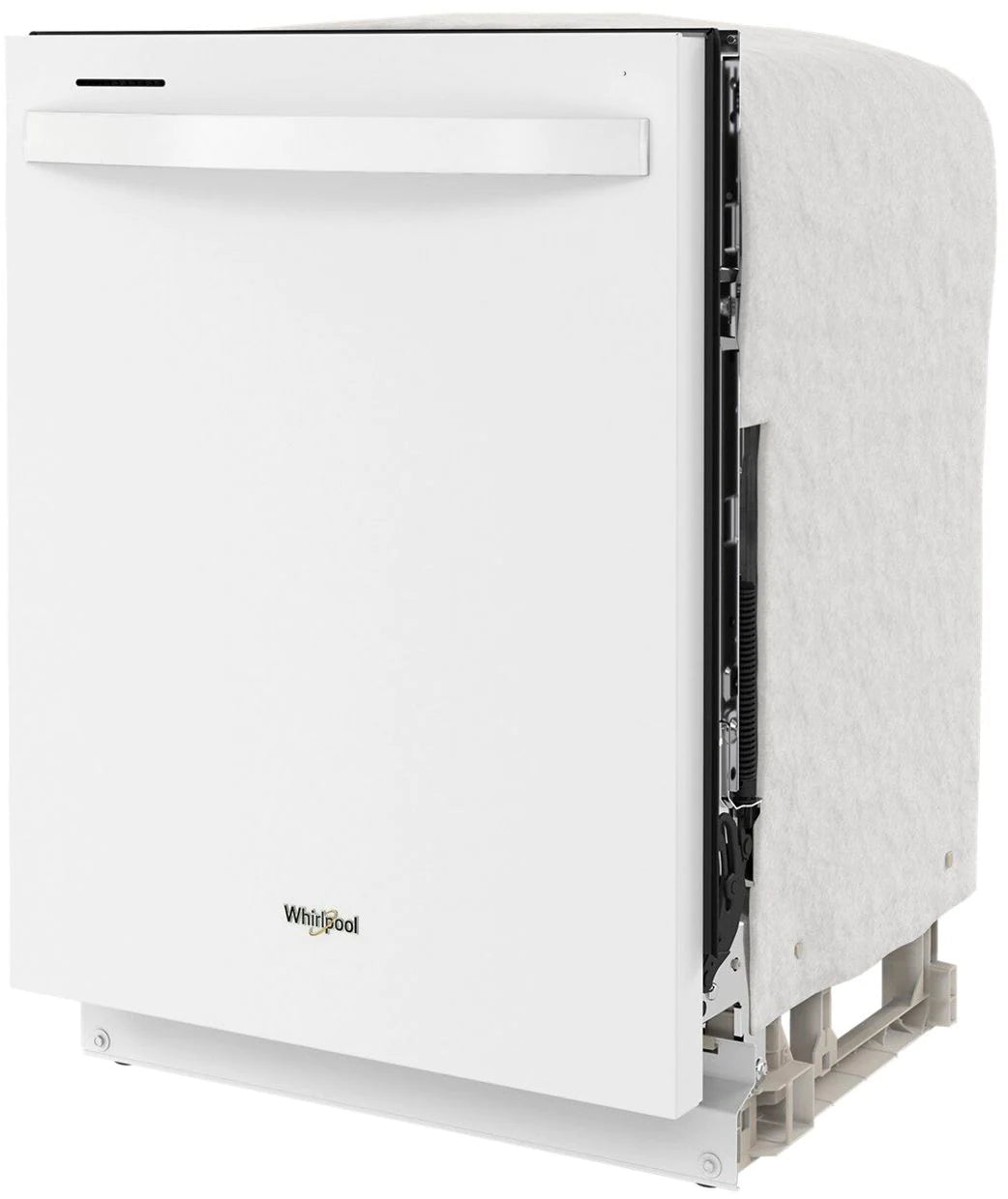 Whirlpool - 24
