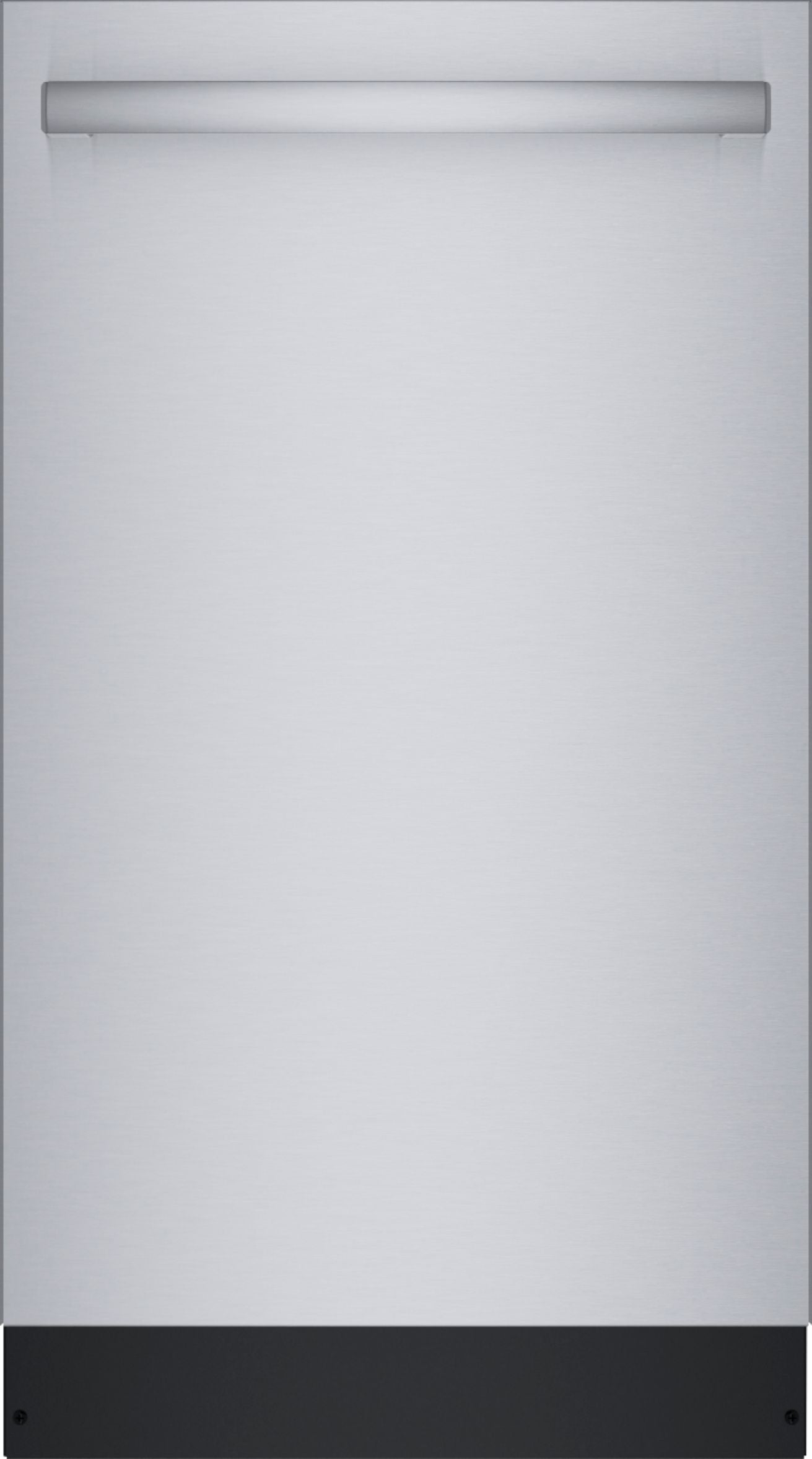 Bosch - 800 Series 18