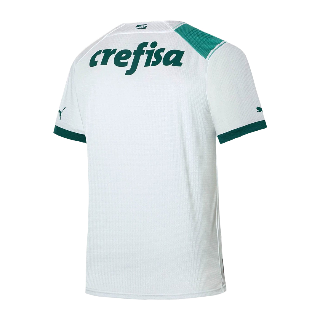 SE Palmeiras Away Jersey 23/24