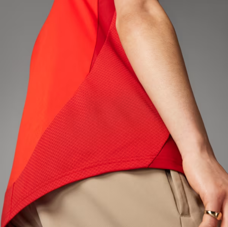 Bayern Munich Home Jersey 2024/25