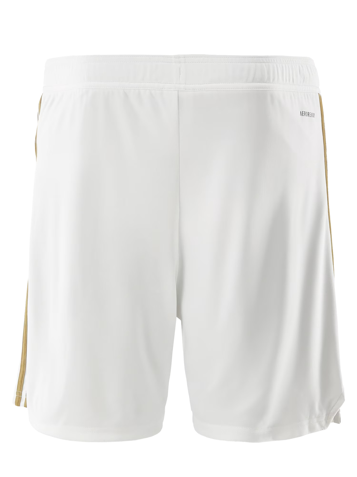 Herren Bayern München Drittes Replica 125. Jubiläum Shorts