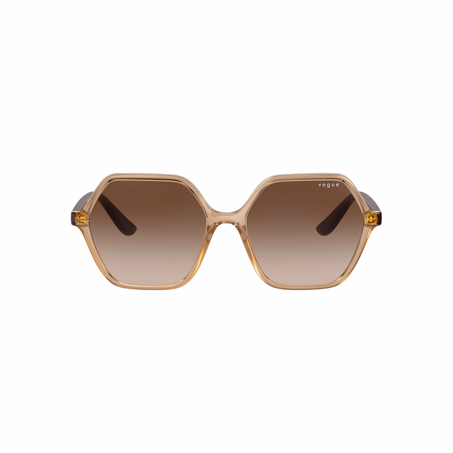 Rectangle Sunglasses VO5361S
