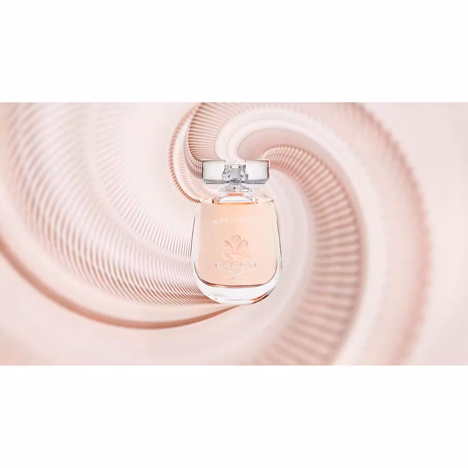 Wind Flower Eau de Parfum