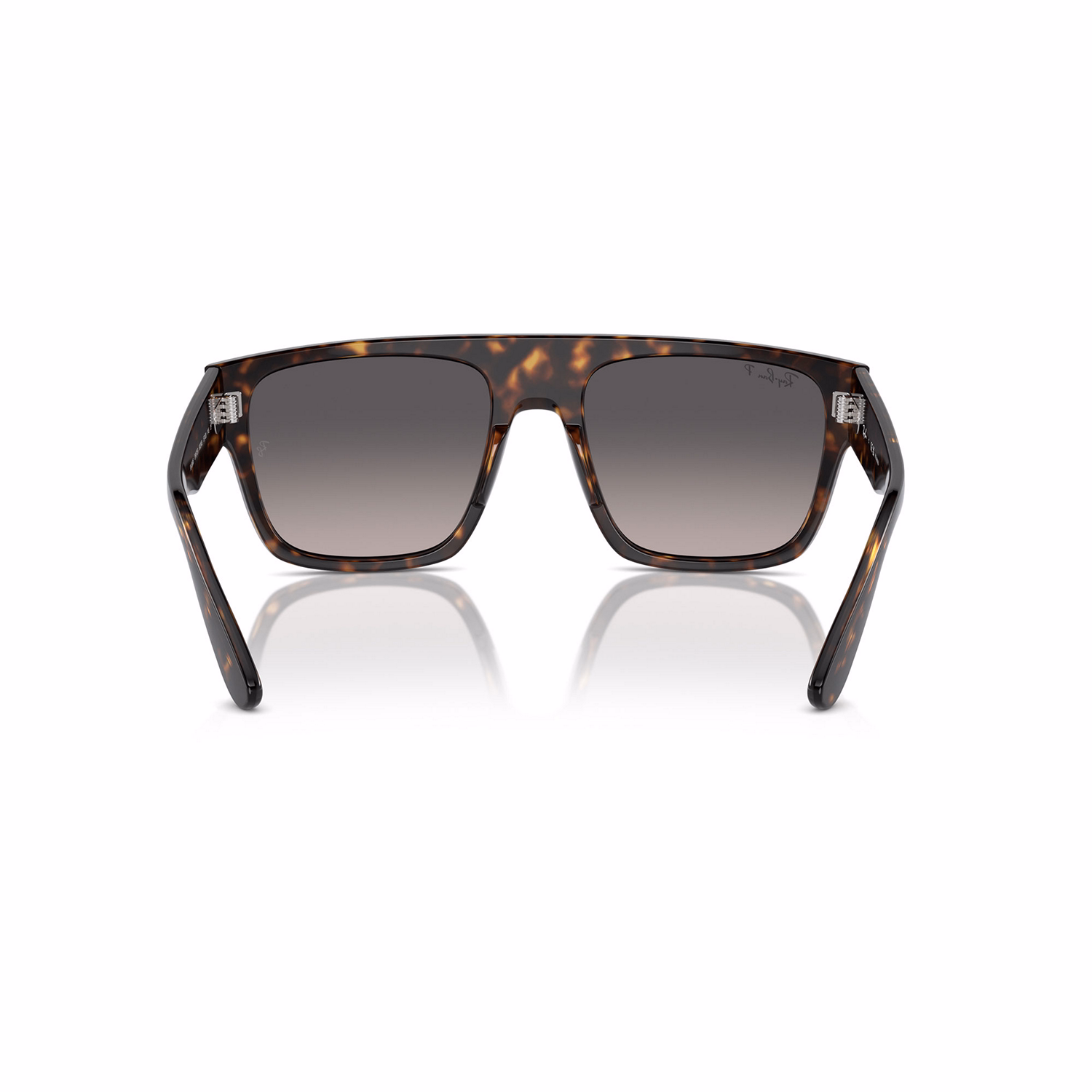 Square Sunglasses RB0360S Drifter