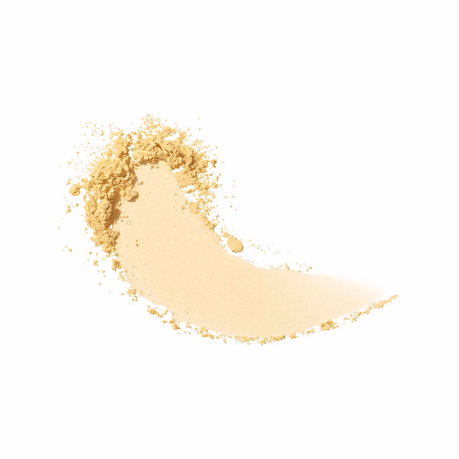 Bake & Set Setting powder