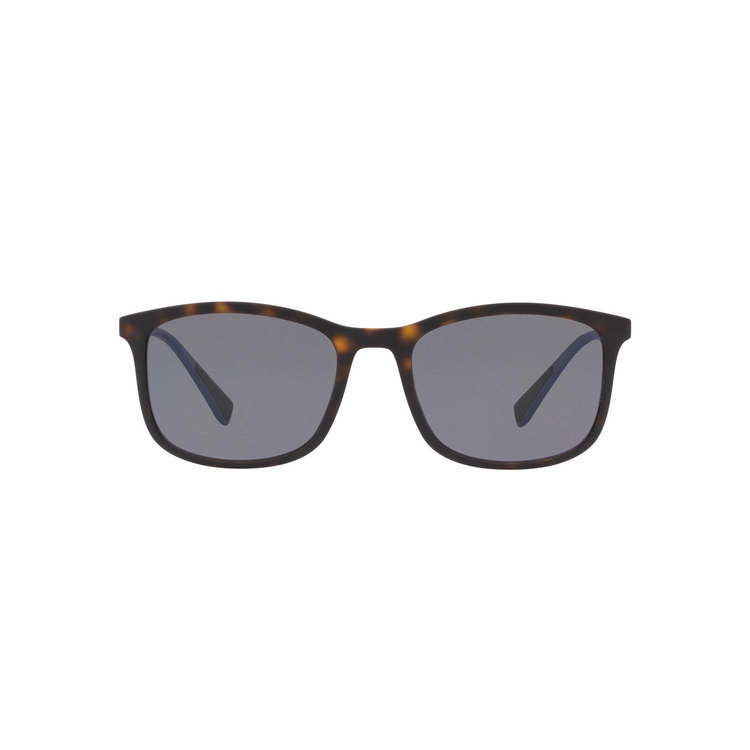 Rectangle Sunglasses 0PS 01TS