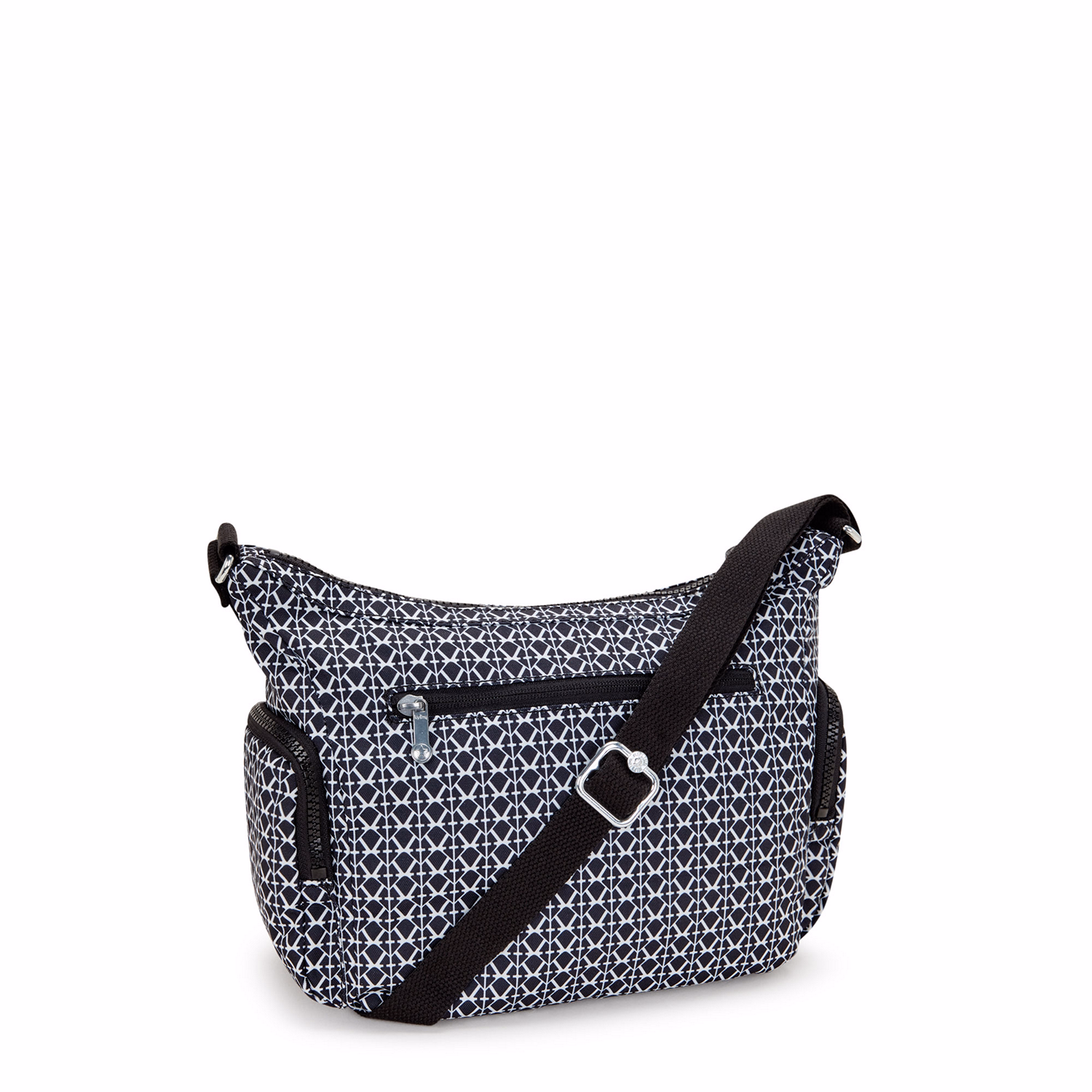 Gabb Small Crossbody Bag