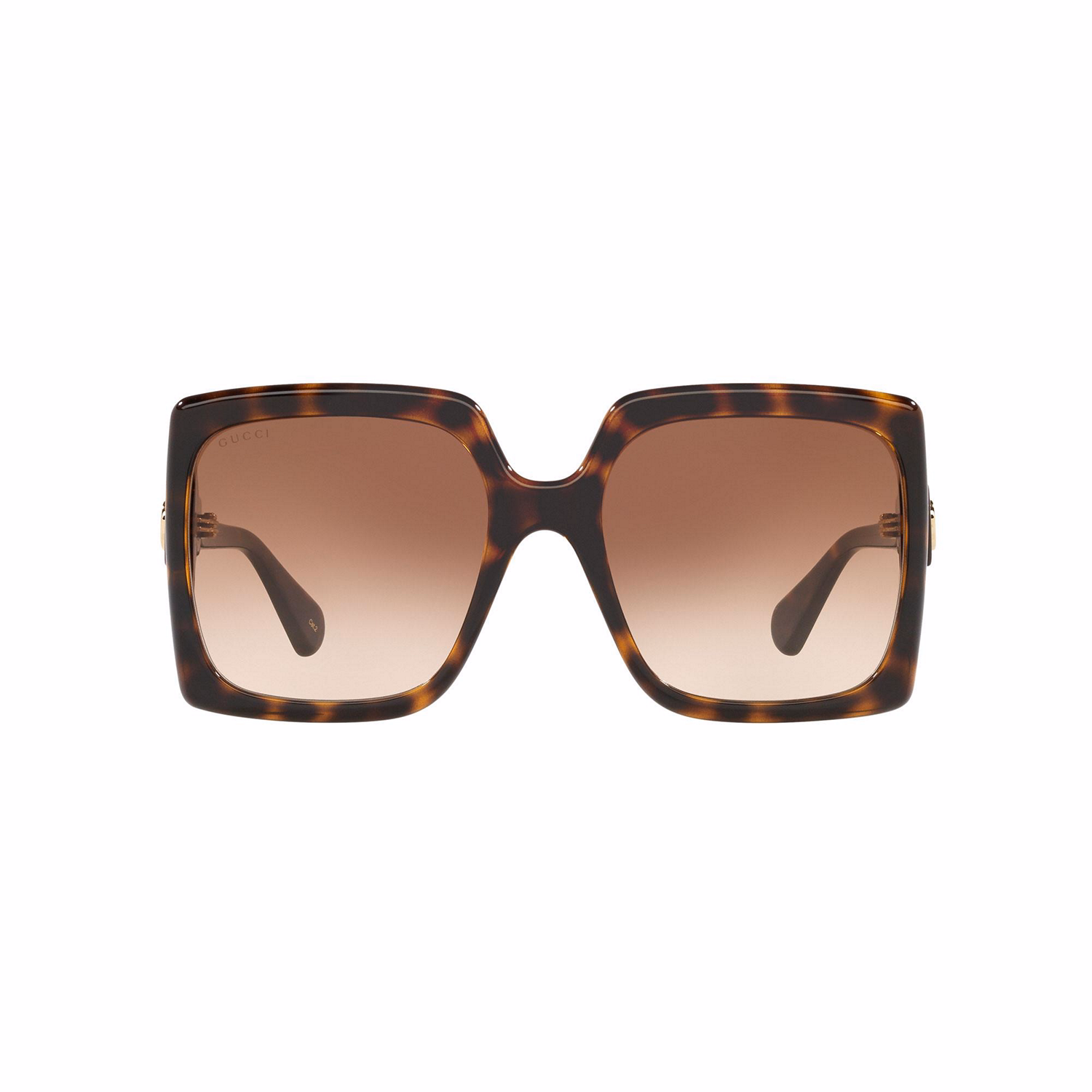 Round Sunglasses GC001504