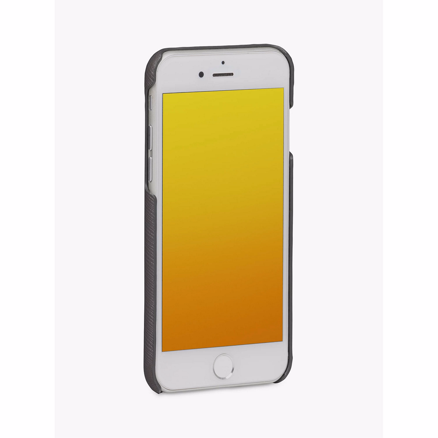 MODE London Snap On Case For iPhone SE 2020/8/7/6