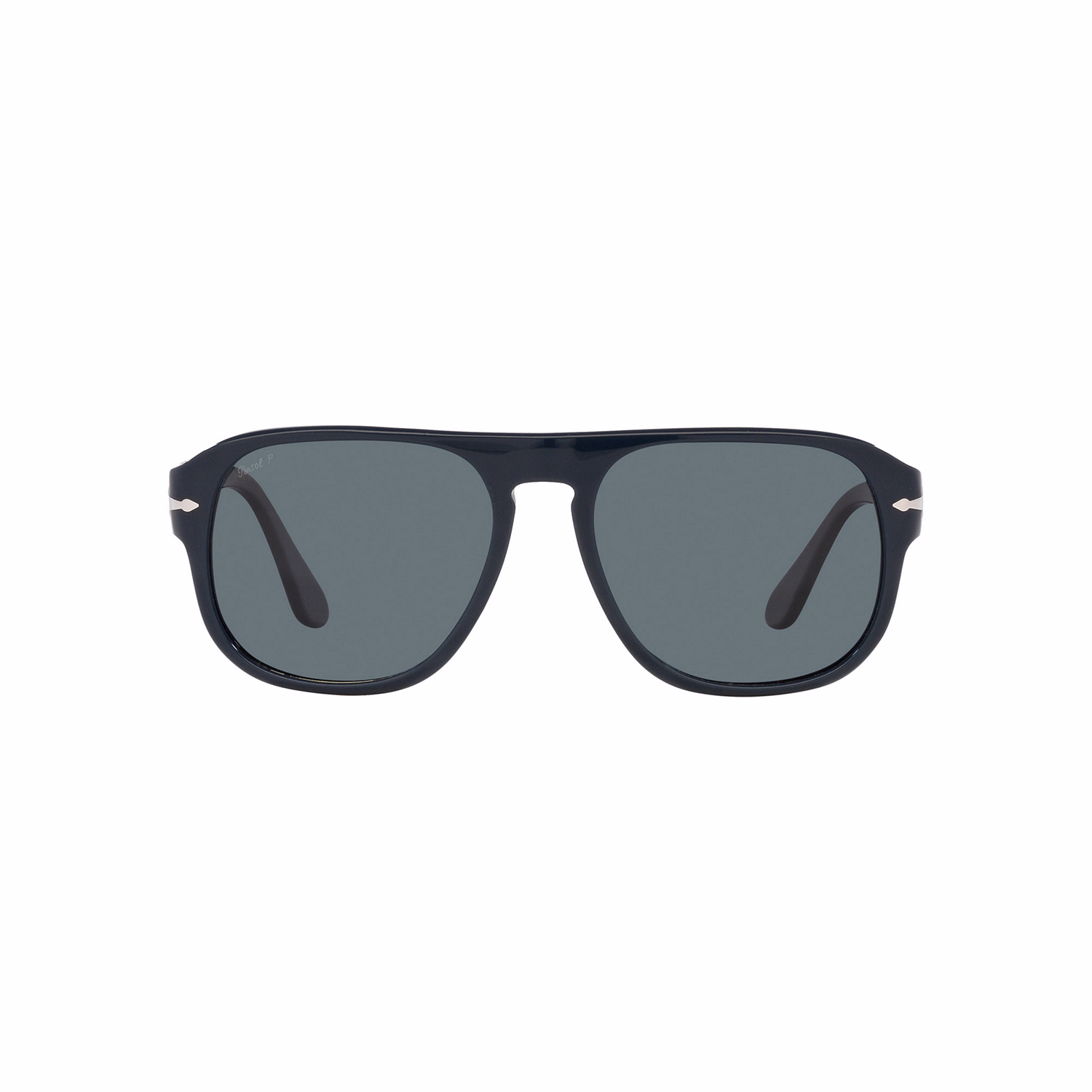 Pillow Sunglasses PO3310S