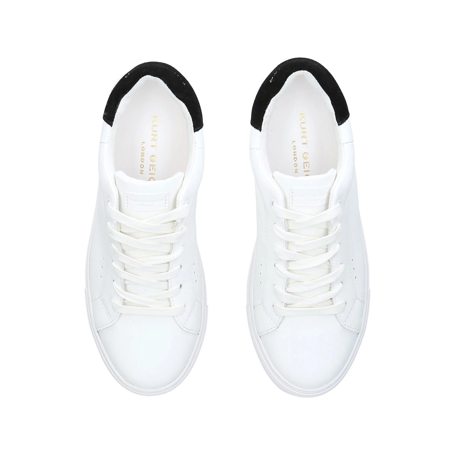 Laney Flatform Trainers