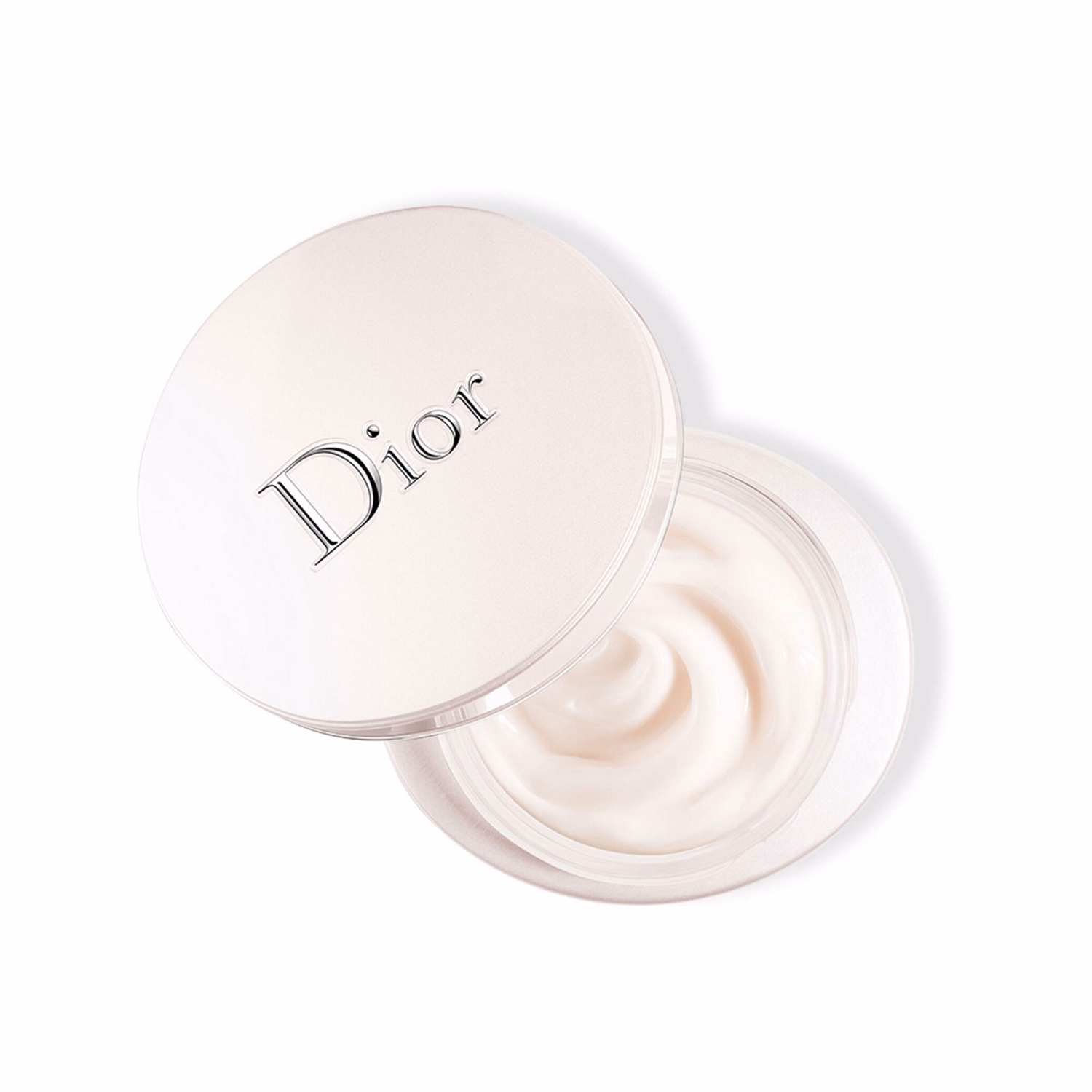 DIOR Capture Totale C.E.L.L. Energy Firming & Wrinkle-Corrective Eye Crème