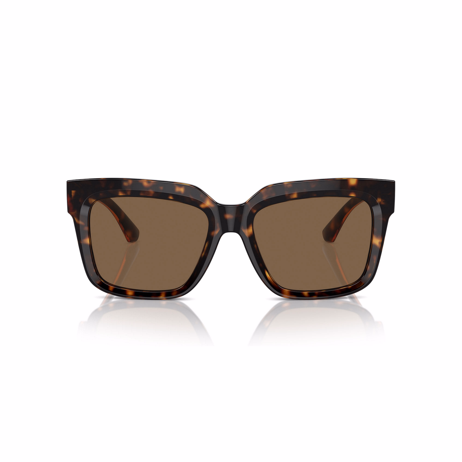 Square Sunglasses BE4419