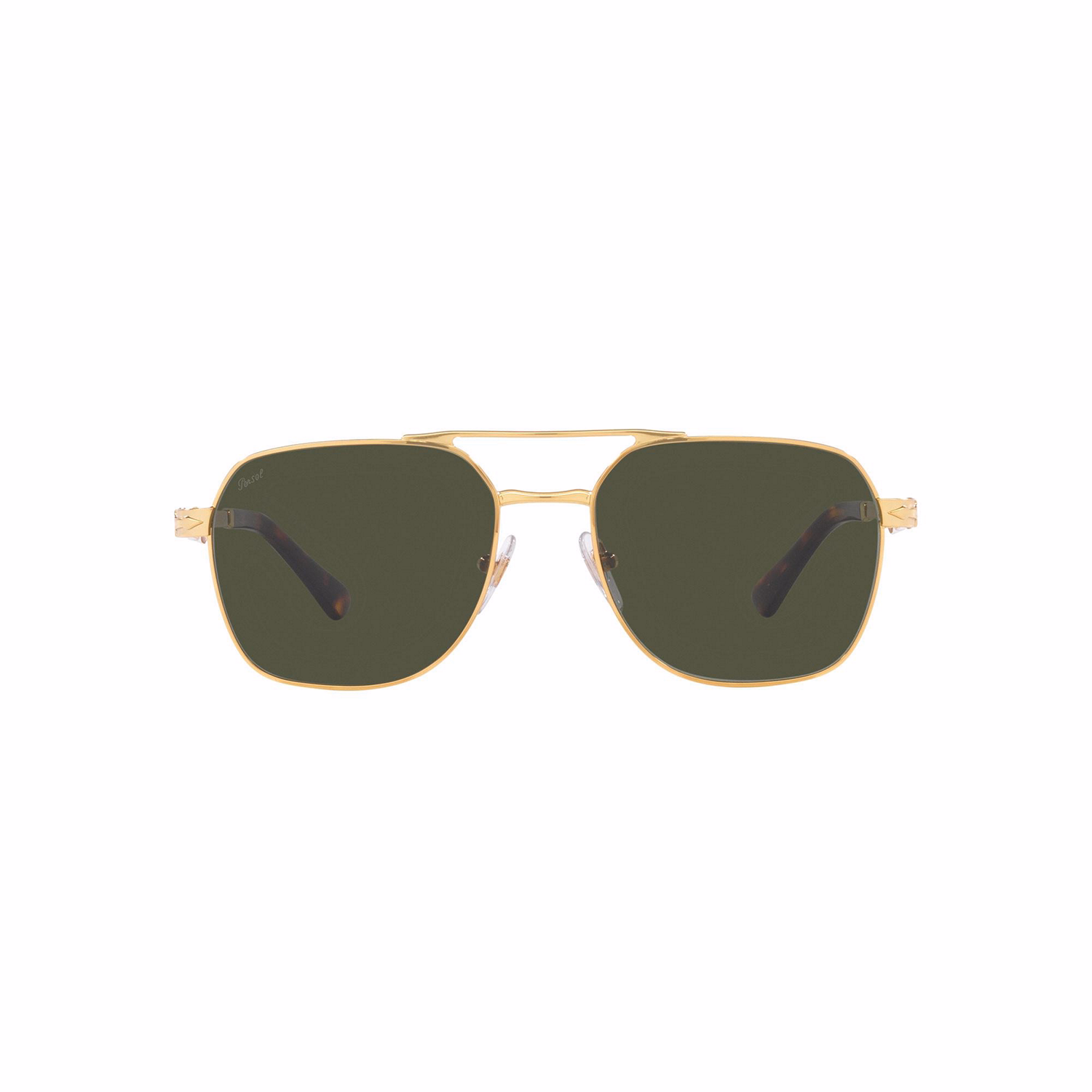 Square Sunglasses PO1004S