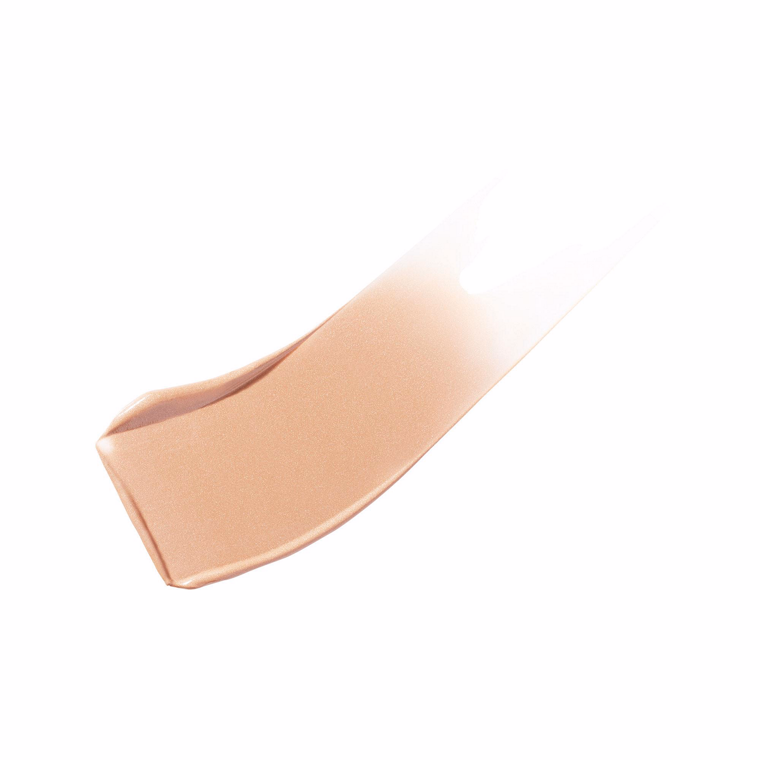 Tinted Moisturiser Bronzer