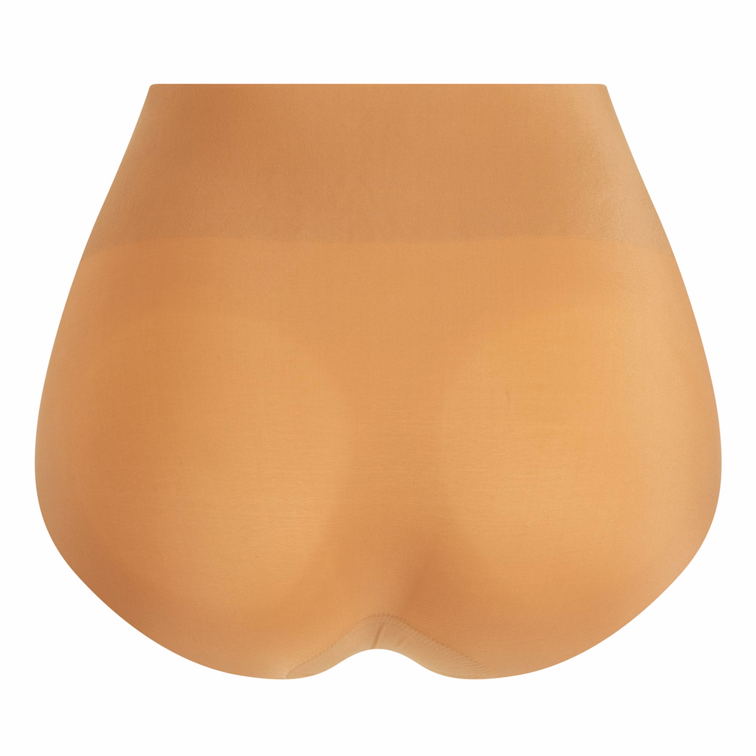 Zone Smoothing Briefs