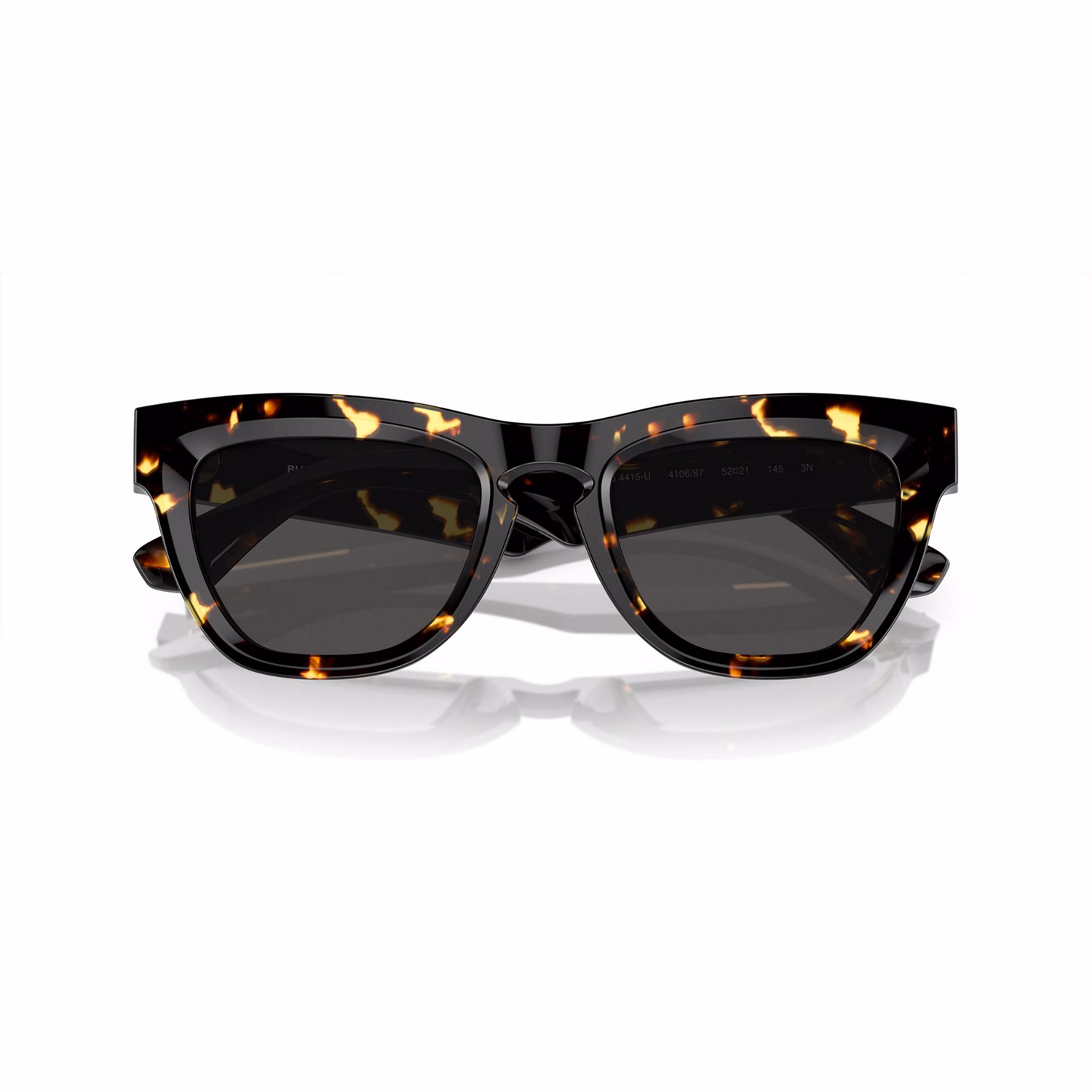 Square Sunglasses BE4415U