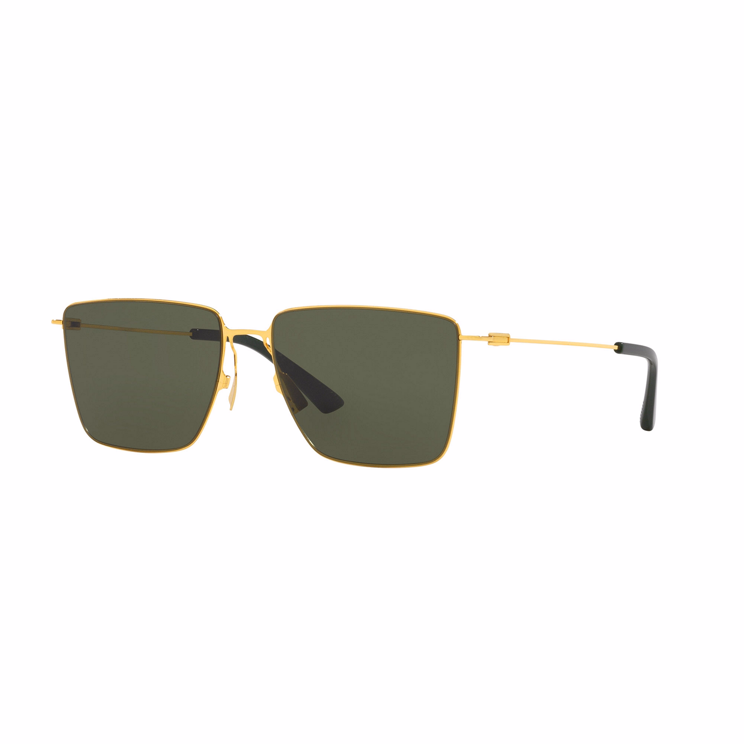 Square Sunglasses 6J000422