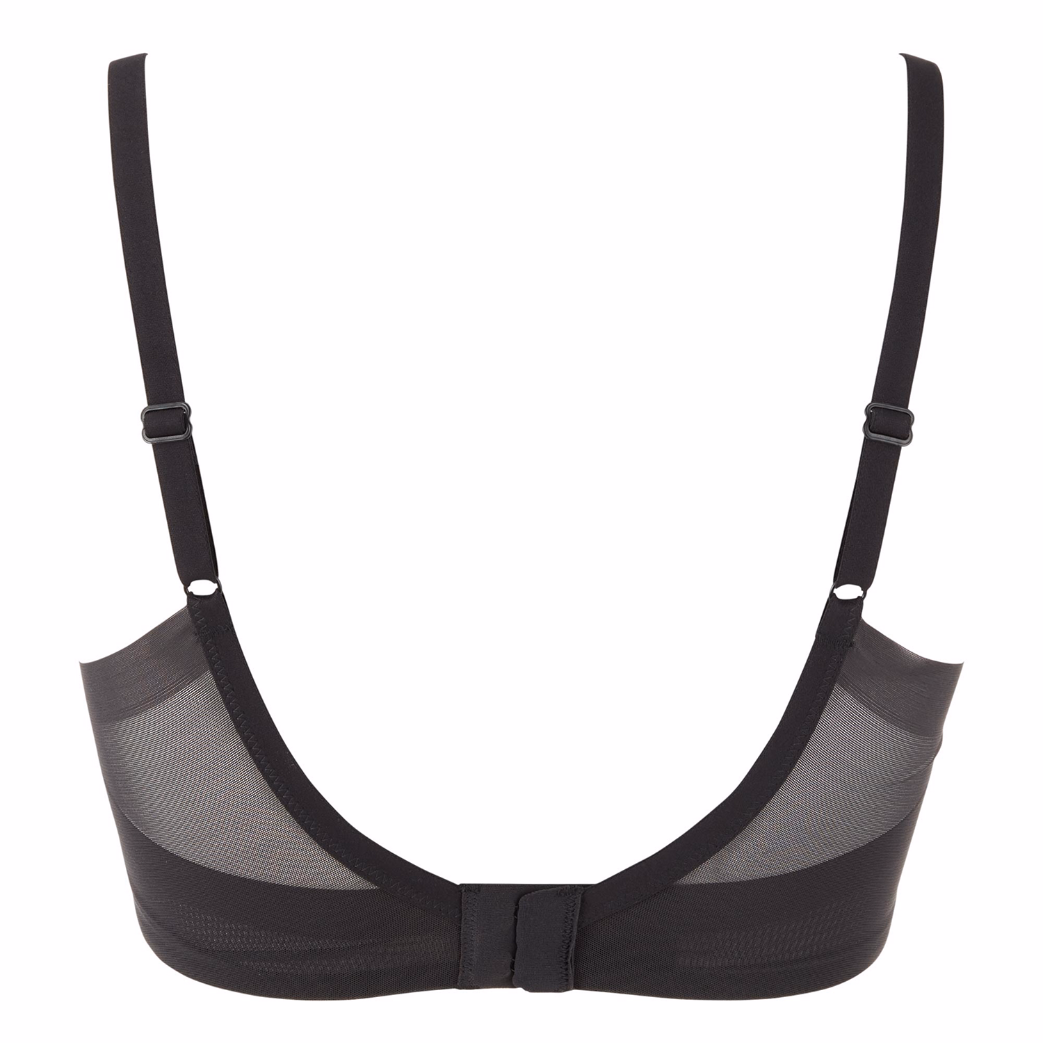 Shape Smart Padded Bra