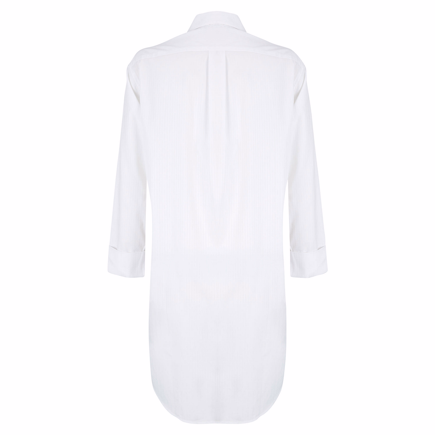 His Shirt Nightdress