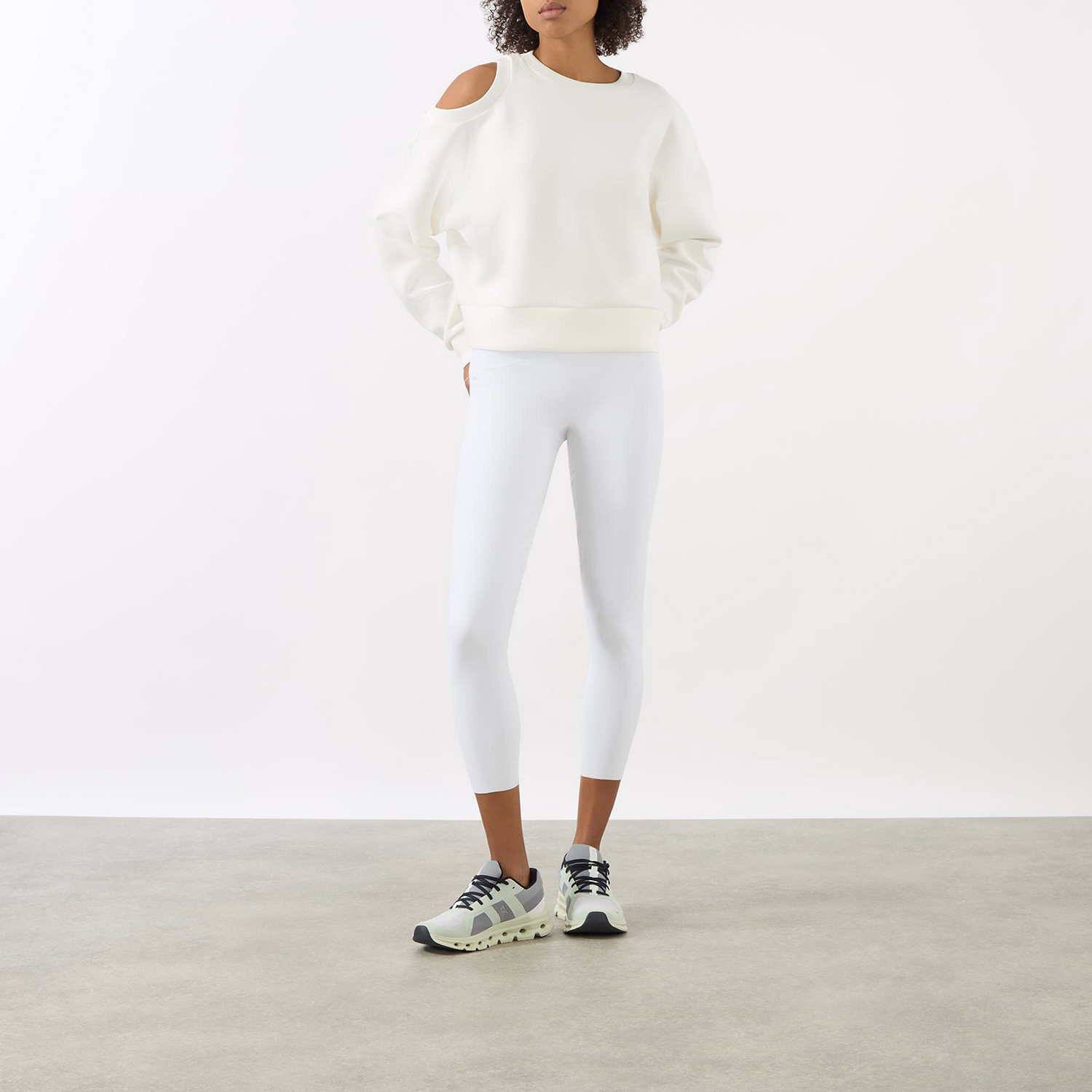 Booty Boost Active 7/8 Leggings