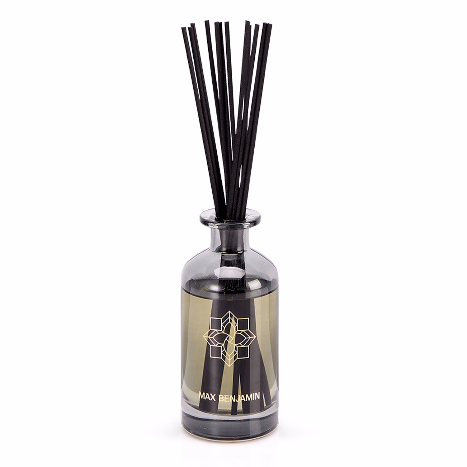 Acqua Viva Luxury Diffuser