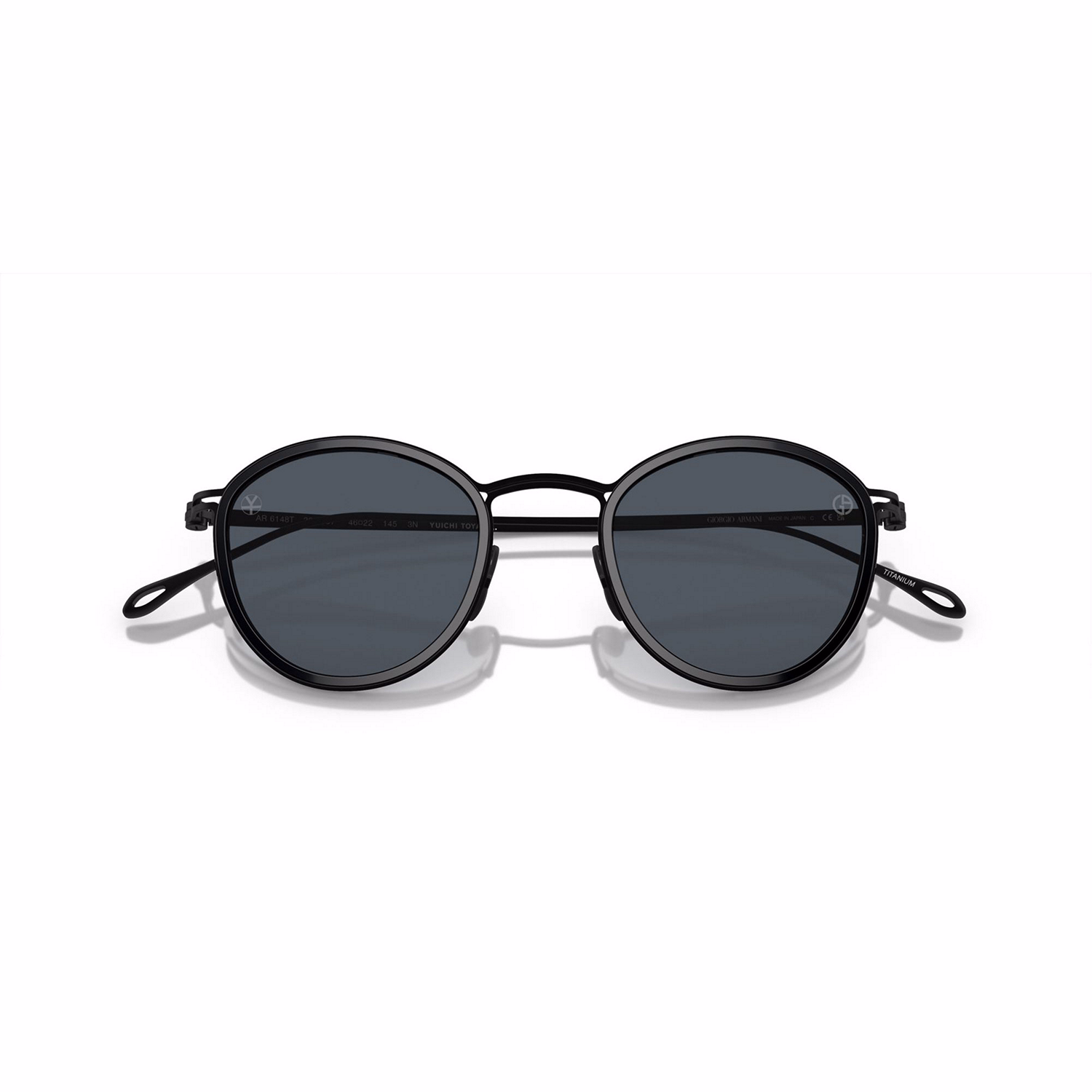 Phantos Sunglasses AR6148T