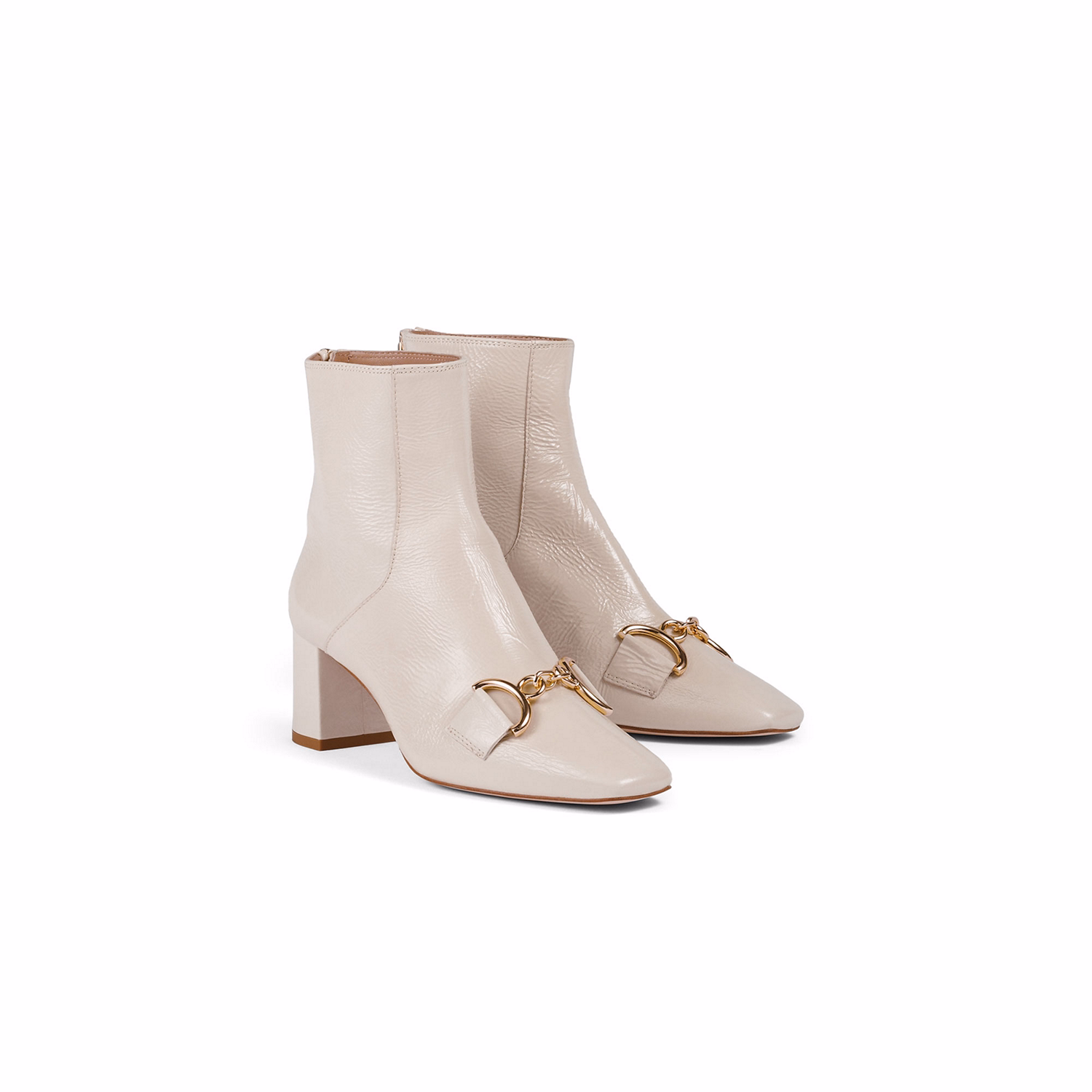 Nadina Ankle Boots