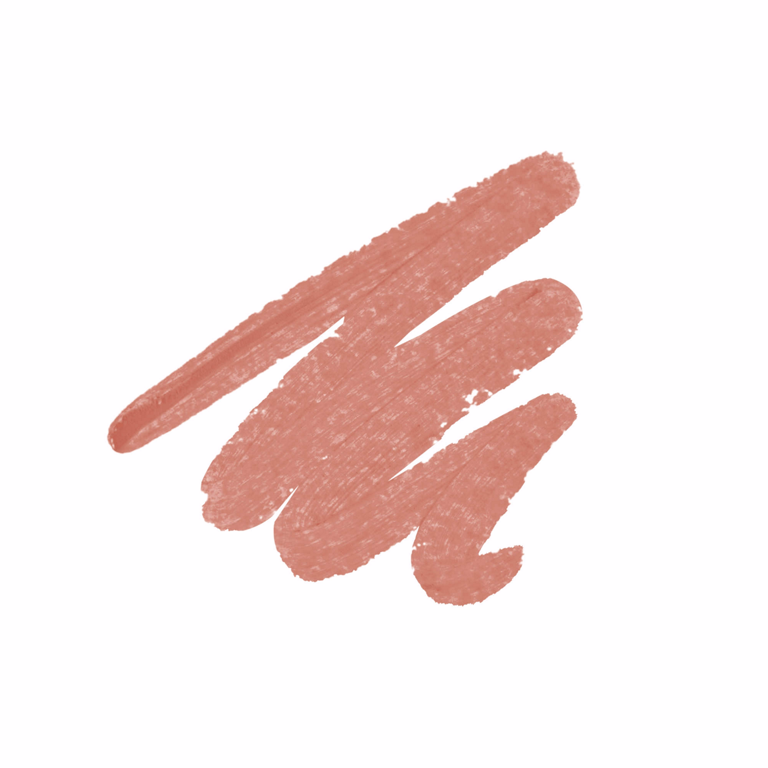 Lady Bold Demi-Matte Long-Wear Lip Liner