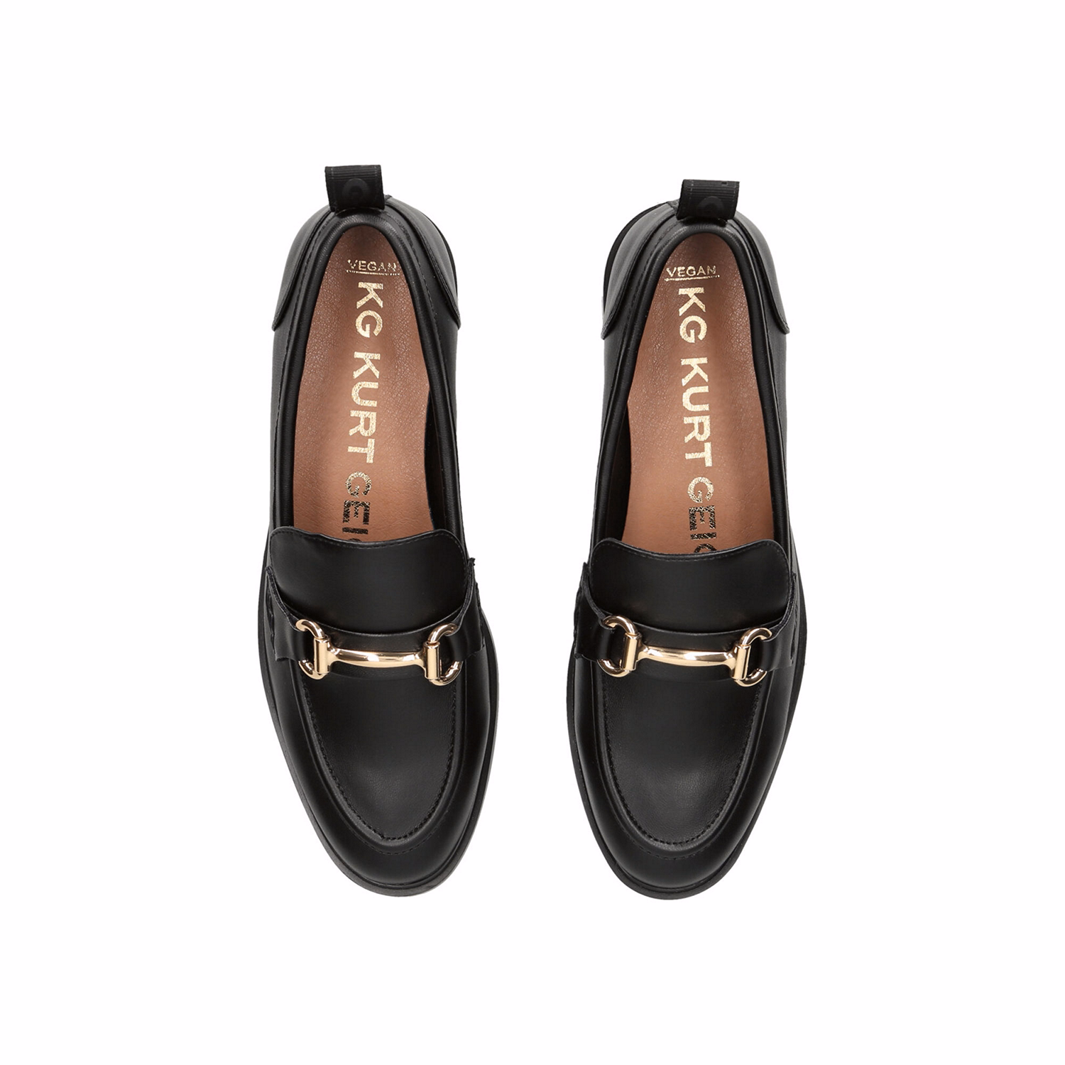 Missie Loafers