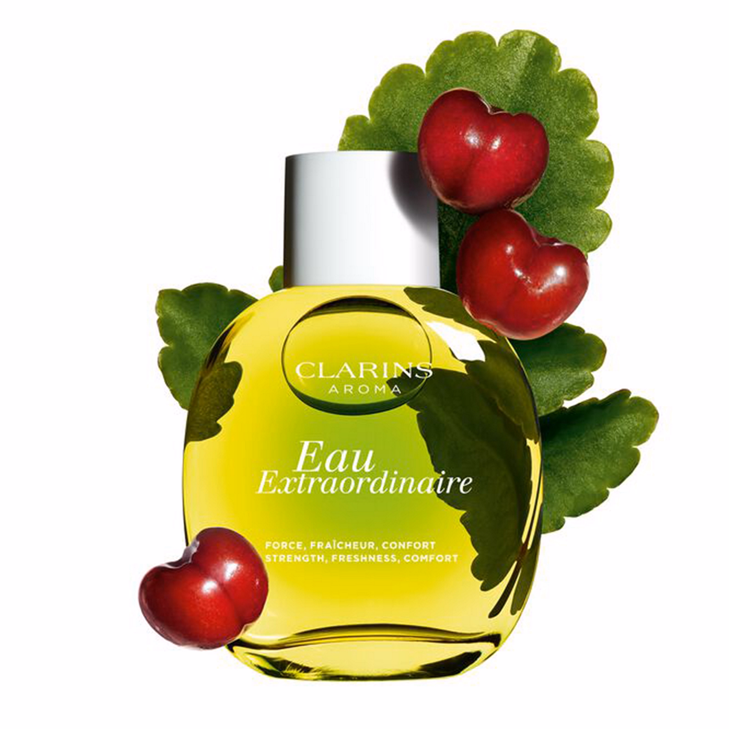 Eau Extraordinaire Treatment Fragrance
