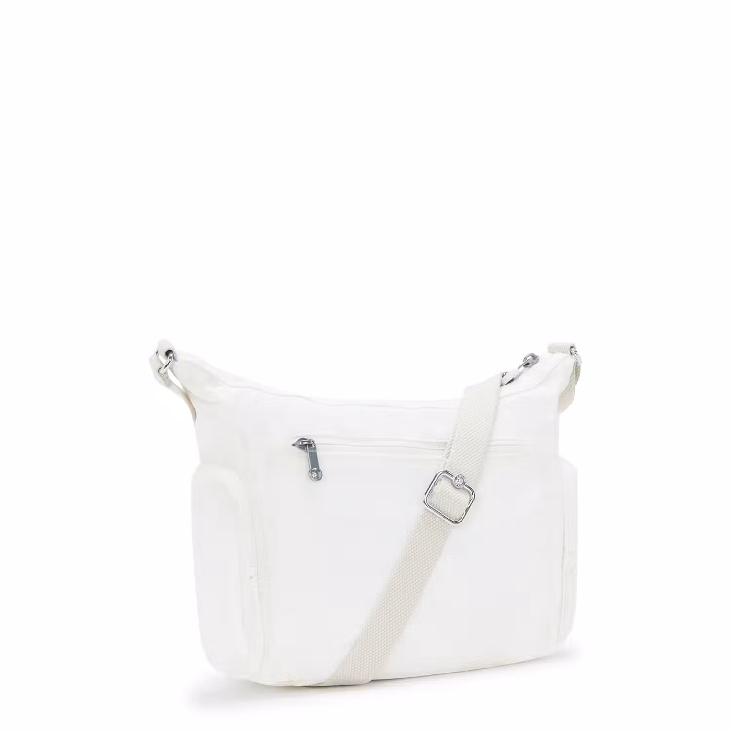 Gabb Small Crossbody Bag