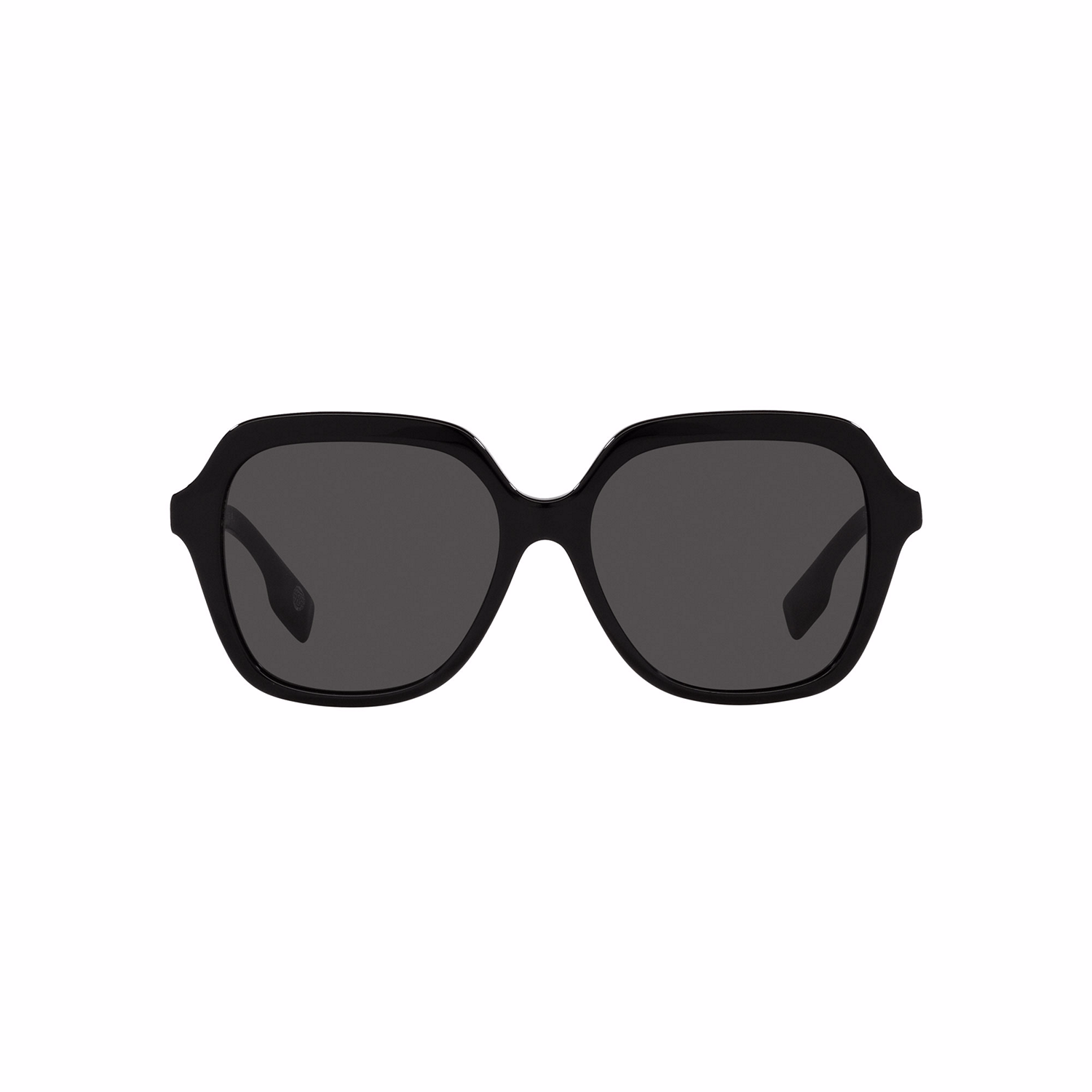 Square Sunglasses BE4389