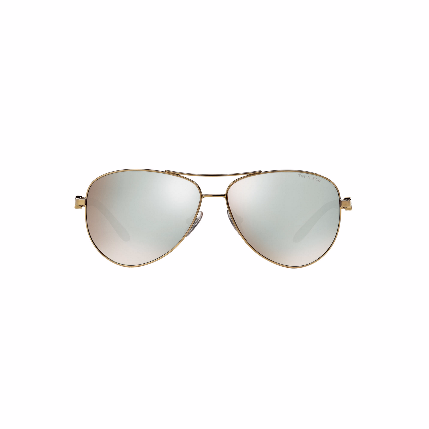 Aviator Sunglasses TF3049B