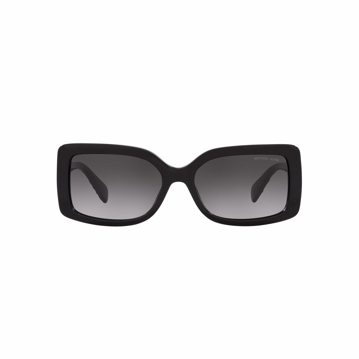 Rectangle Sunglasses MK2165