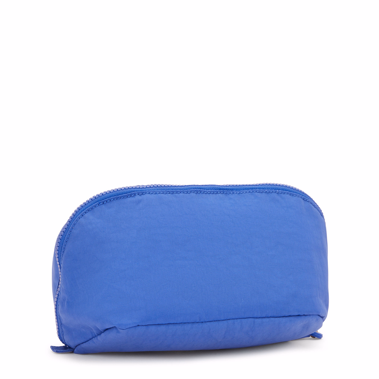 Mirko Medium Toiletry Bag