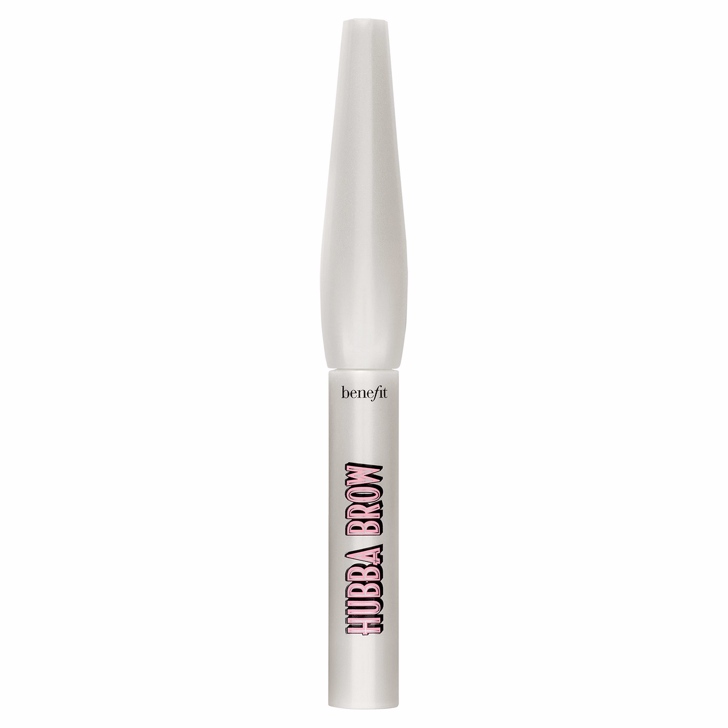 Hubba Brow Serum