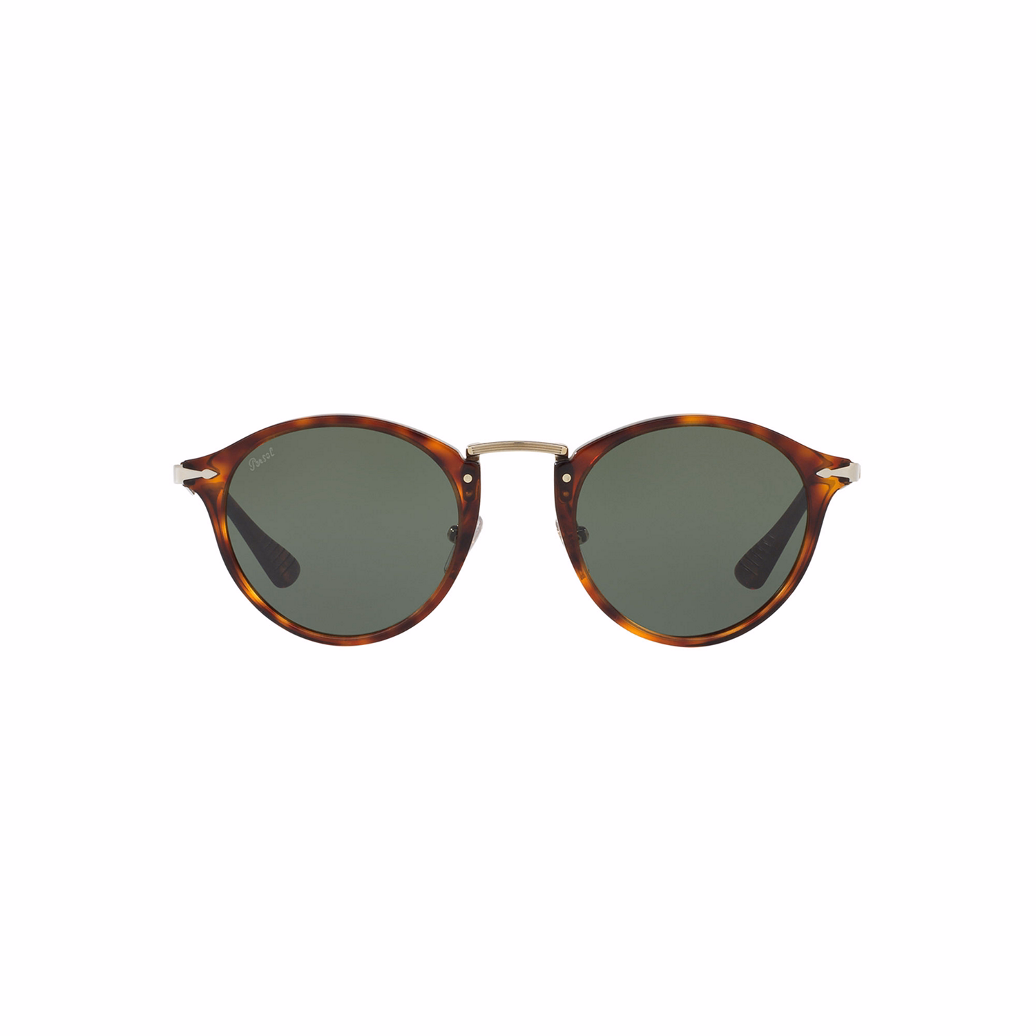 Phantos Sunglasses PO3166S