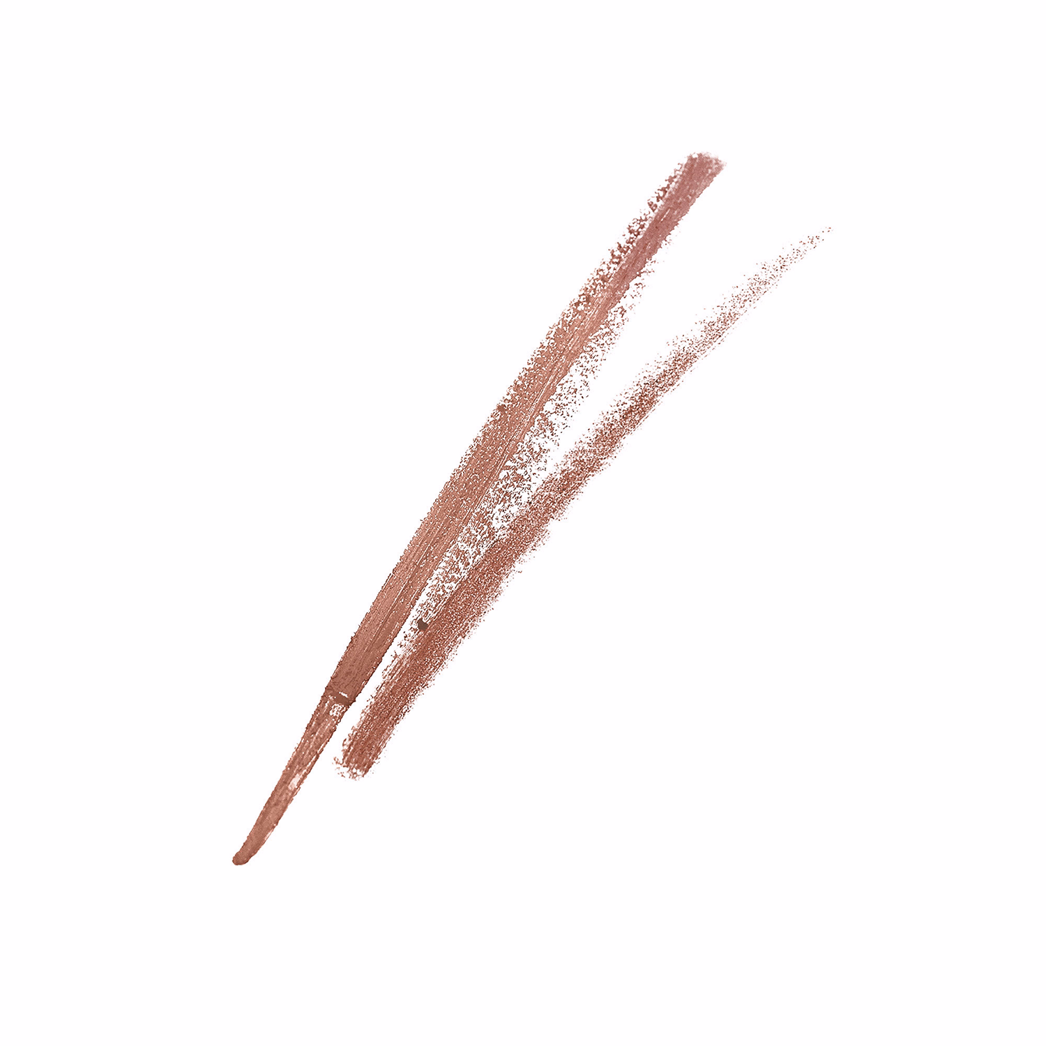 Longwear Lip Liner