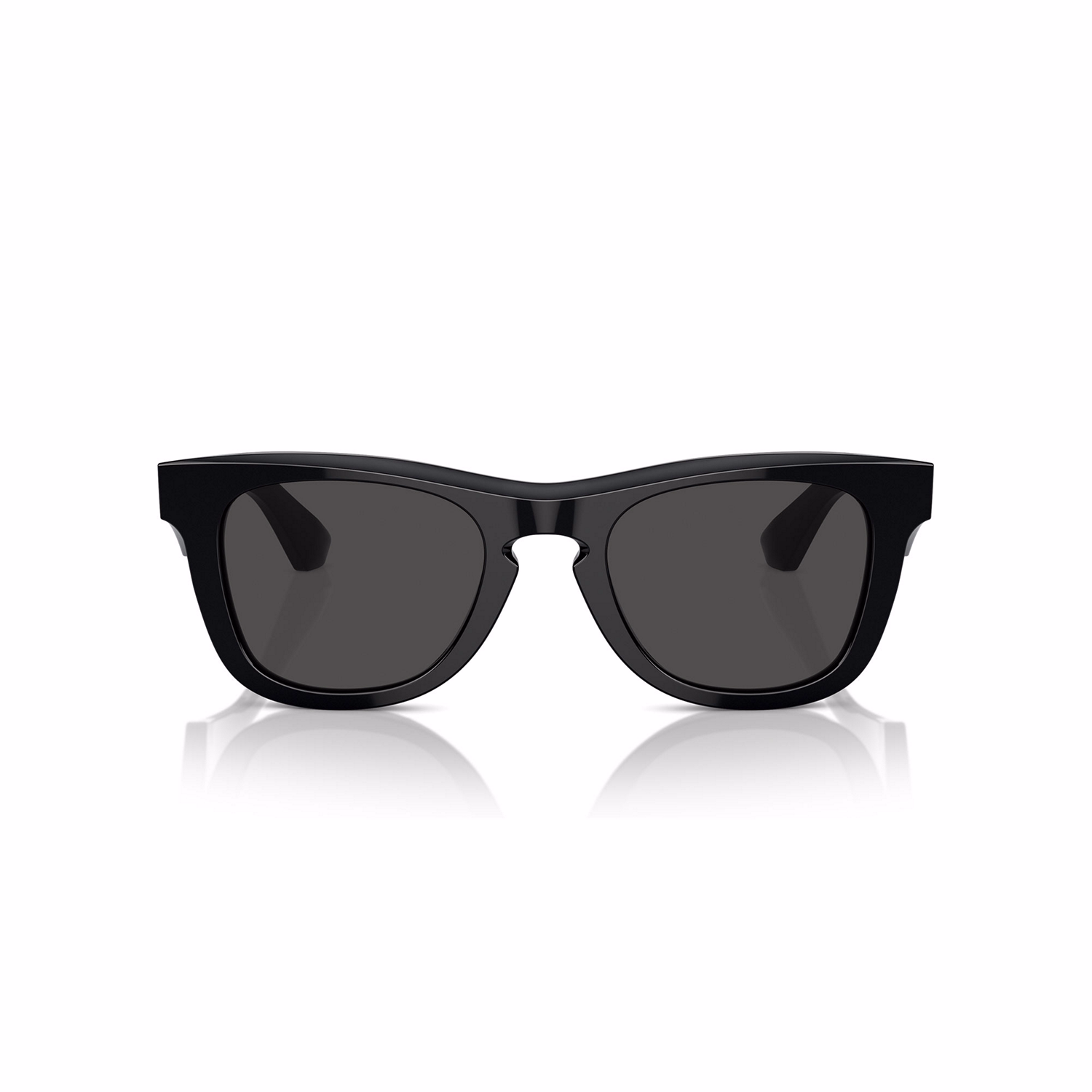 Square Sunglasses BE4426