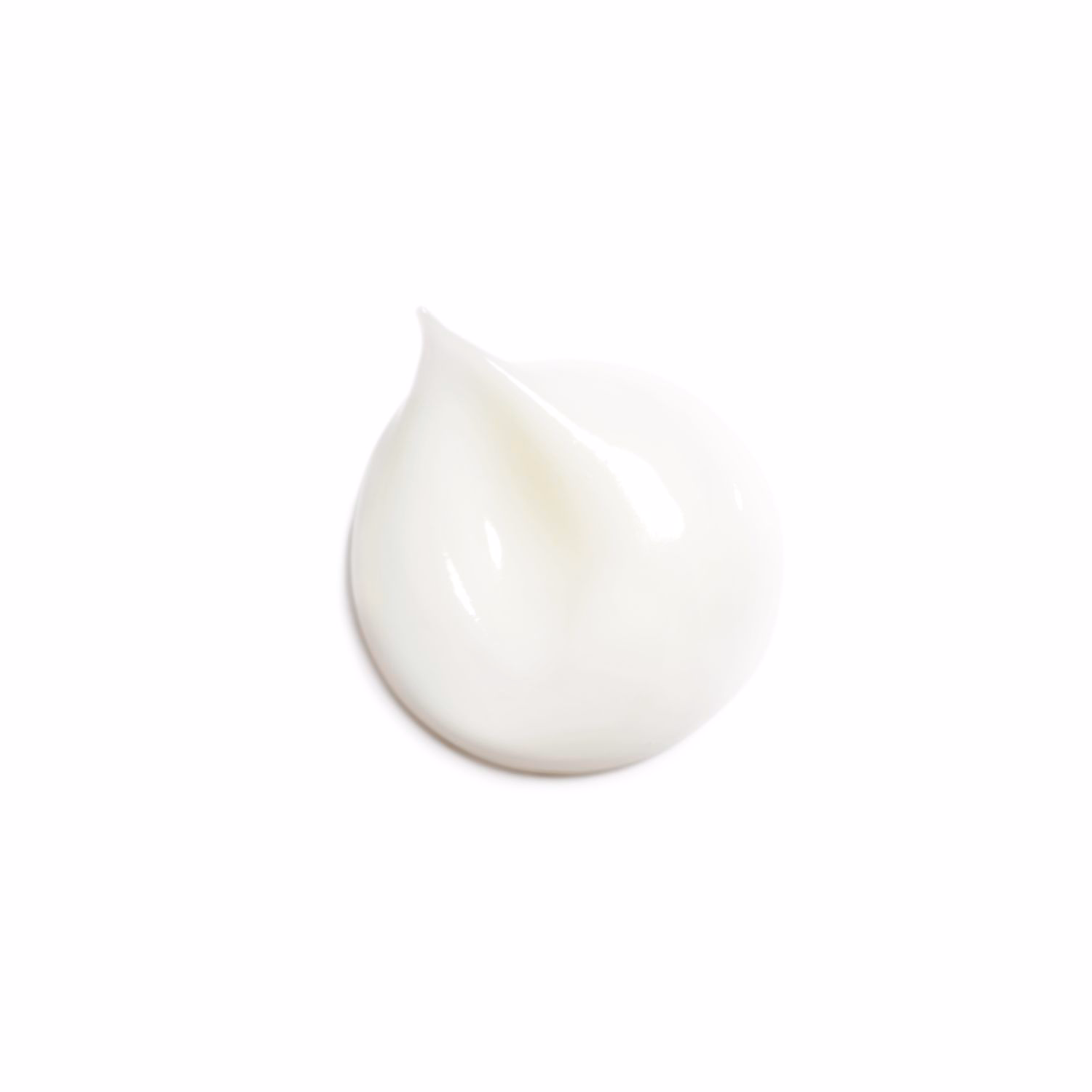 Hydration Protection Radiance